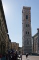 0130Cattedrale Santa Maria del Flore